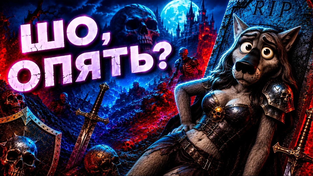 Is the MMORPG Genre Truly Dead? Examining the Future of Massively Multiplayer Online Games