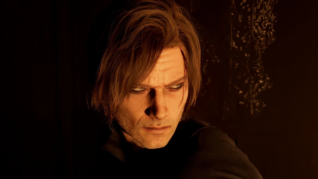 Major Resident Evil Requiem DLC Delayed: Beloved Character Leon Steals the Spotlight