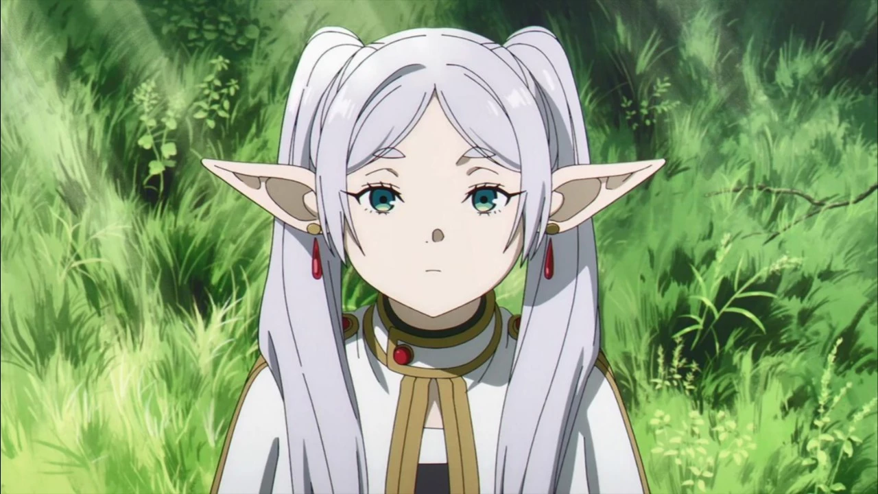 The Best Anime of Winter 2026 Season: A Comprehensive Review