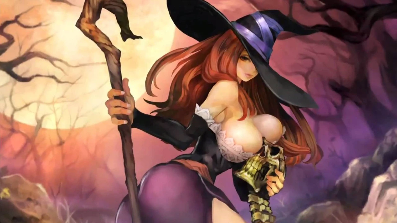 Vanillaware Dreams of Bringing Its Acclaimed Games to PC, But Publisher Funding Remains the Key Obstacle