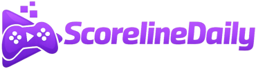 News portal
